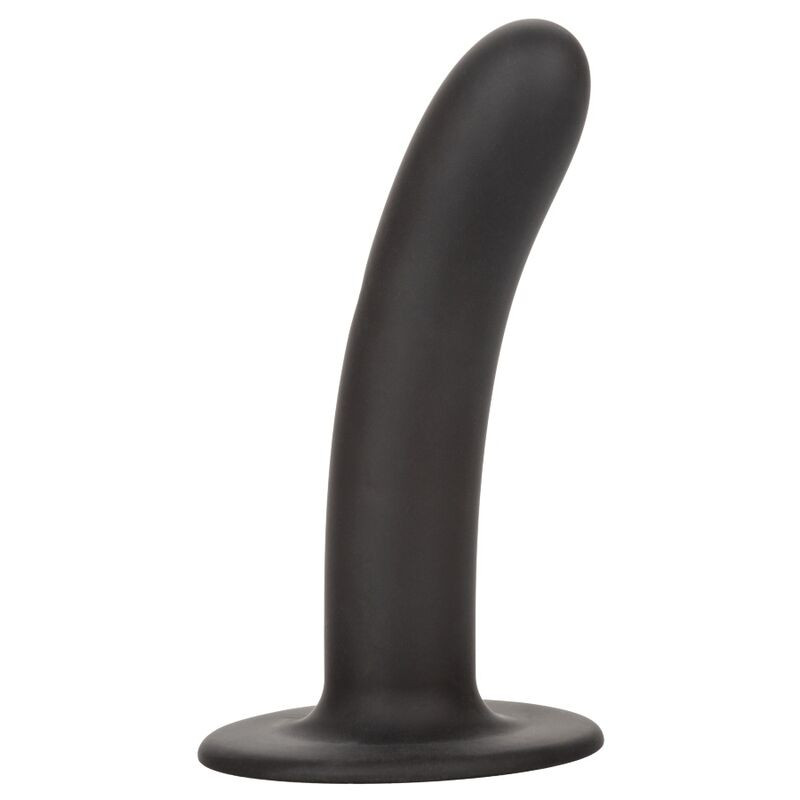 Calexotics - Boundless Dildo 15.25 Cm Compatible Harnais Lisse